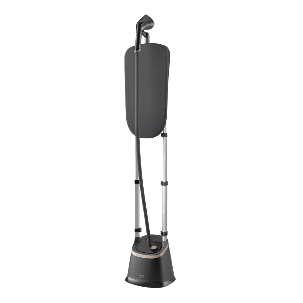 Buy Philips 3000 Series 2000 Watts 2000ml Garment Stand Steamer (3